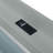 Viviann Platform Bed-892953251-892953241