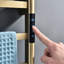 Traditional Towel Rail Towel Warmer-90996317