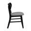 Ensemble de chaises Easton (ensemble de 4)-128821227