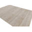 Hand Knotted Striped Area Rug-365770851
