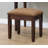 Longfellow Vanity-498786100