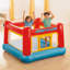 Jeu gonflable avec trampoline Intex Jump-O-Lene-104871933-133654049