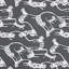 Pets Alfie Fabric-1983685345