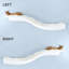 Lotus Branch Cat Perch-1177085761-1120188560
