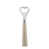 Faux Horn is out of stock