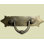 Drop Handle