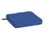 Coussin de siège d'extérieur ARDEN-1705655796-1705656015