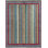 One-of-a-Kind 5' X 6'6" Area Rug