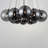 Celica 12 - Light Cluster Pendant-1659925032