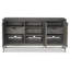 Tribeca 64.5'' W Buffet