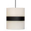 1 - Light Pendant