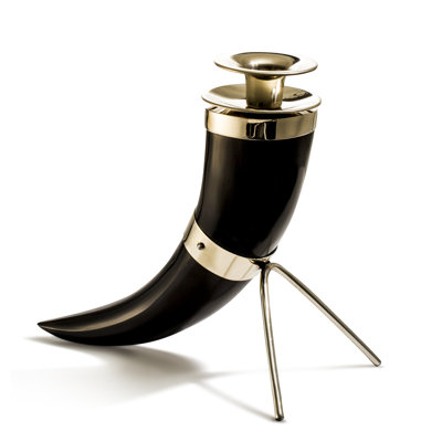 Candlestick