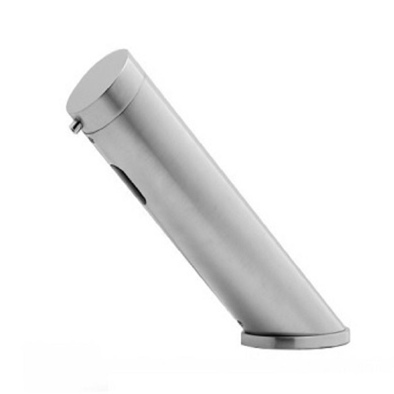Distributeurs automatiques de savon sans contact Fontana