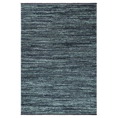 Tapis Jarmal