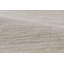 Rockwell - Sand-68839748