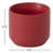 Aubry Ceramic Pot Planter