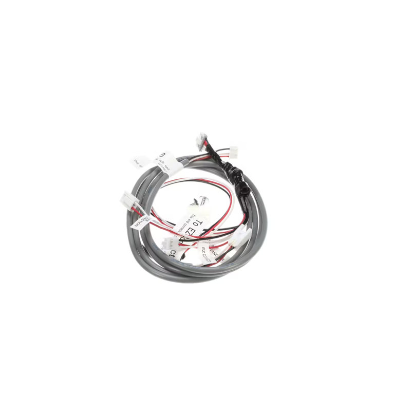 Câble Rinnai EZ-Connect nouvelle génération