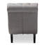 Chaise longue Colegrove-23594246