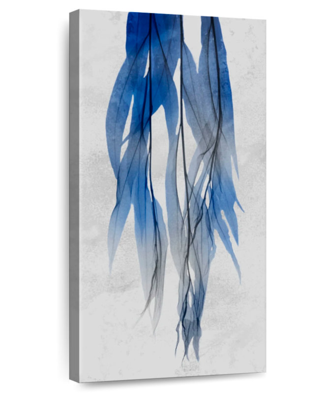 Indigo Growth I