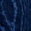 Marisa Moire Velvet Fabric-1567544793