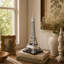 Sculpture Stallings