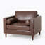 CHAISE CLUB