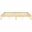 Garang Solid Wood Bed-1681999364-1681999390