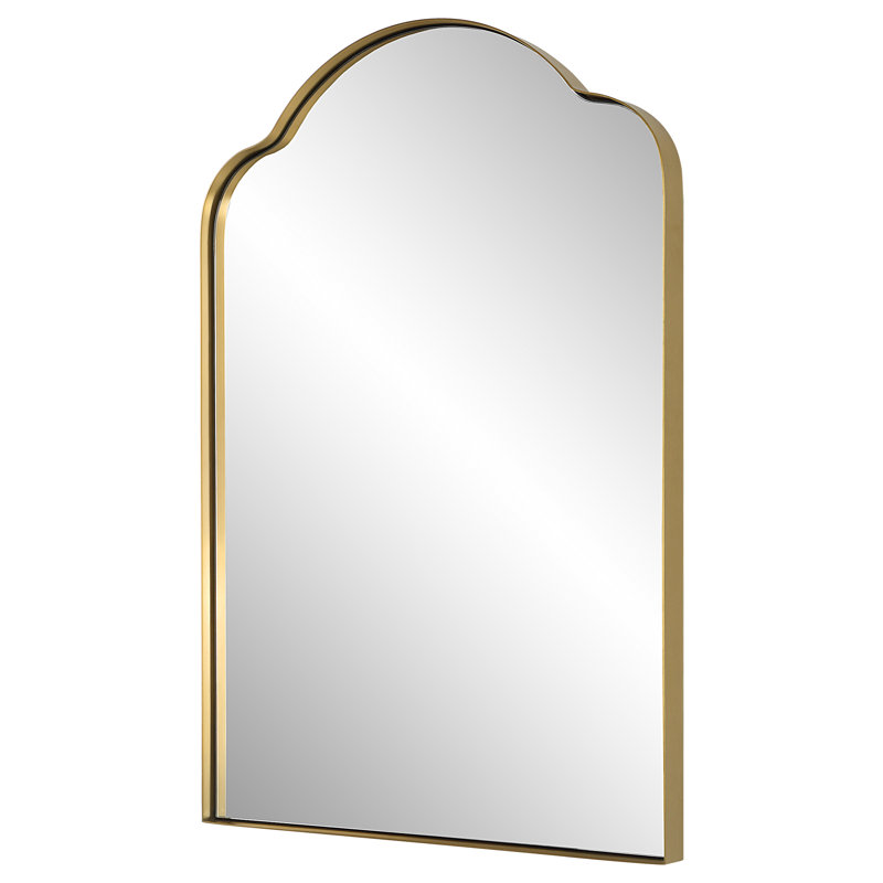 Miroir d'appoint Naja