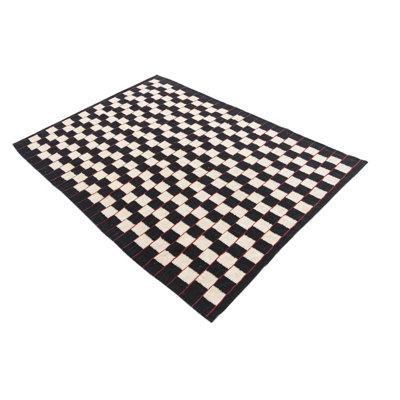 Osbourne Cream Rug