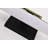 Dimmable LED Vanity Light