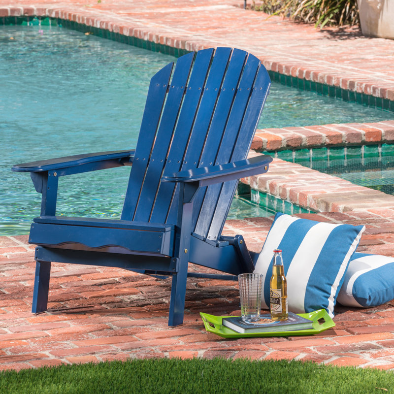 Chaise toutes saisons durable pour vous détendre confortablement à l'extérieur