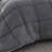 Eddie Bauer Reversible Microsuede Comforter Set-784916713-676223622