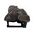 Pug Door Knocker