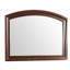 Miroir