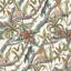 Ardmore Outdoor Fabric-1210566248