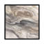 Minerals III by Albena Hristova - Painting on Canvas-49895518-101336532