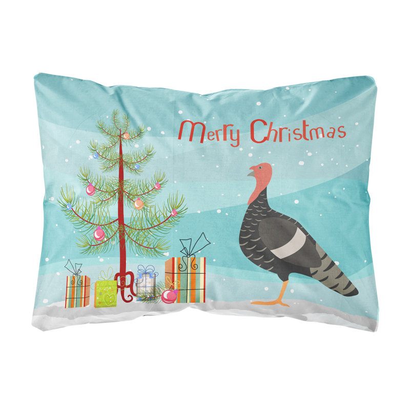  Coussin décoratif intérieur / extérieur Marragansett