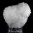 Agate / Geode Crystal Decorative Object