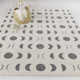 Paolucci Cream Rug