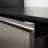 Garage Storage Cabinet Set