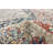 Oriental Indoor Rug-1093539858