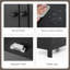 Amielle Freestanding Bathroom Cabinet-992310887