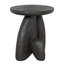 Haruki End Table