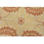 Hand Knotted Wool Oriental Indoor Rug