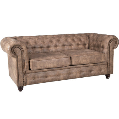 Adon 2 Seater Sofa