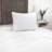 Firm Support Pillow-67308452