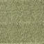 Reflect Lacuna Fabric-1776554454