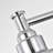 Doring 3 - Light Vanity Light-464612197-505917495