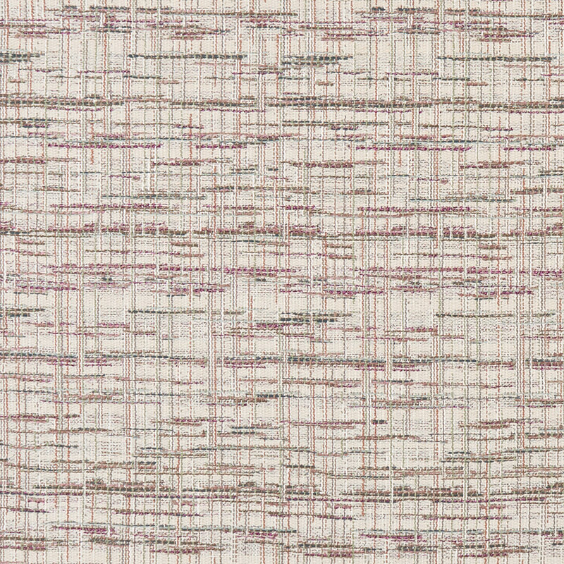 Mode Fabric, Pastel