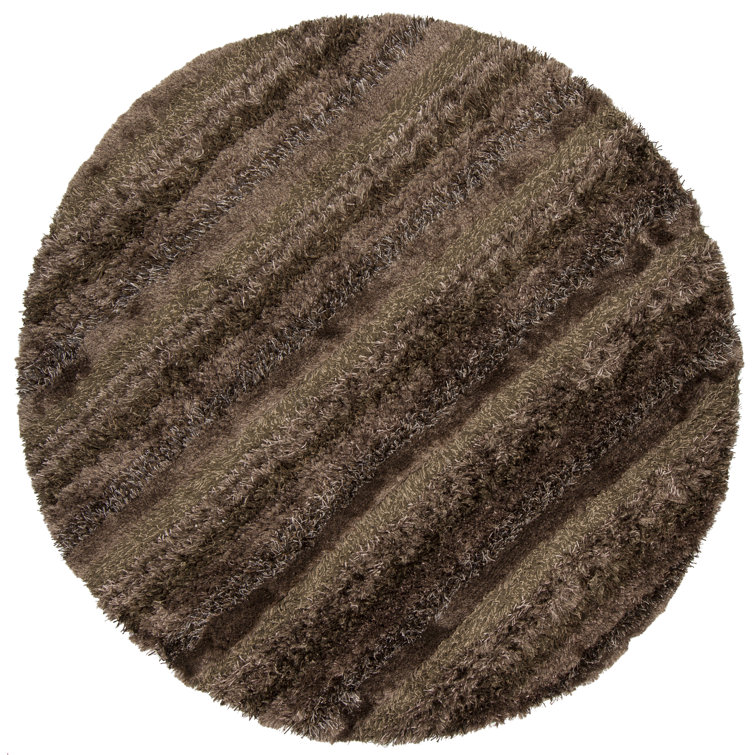 Kappa Area Rug